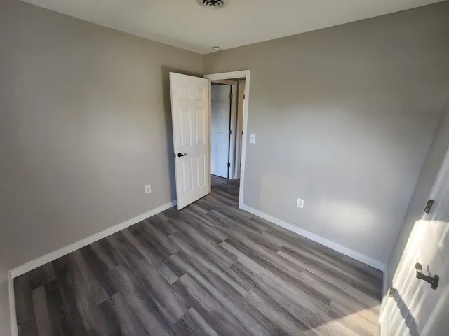 $2,300 | 314 Fremont Avenue, Romeoville, IL 60446