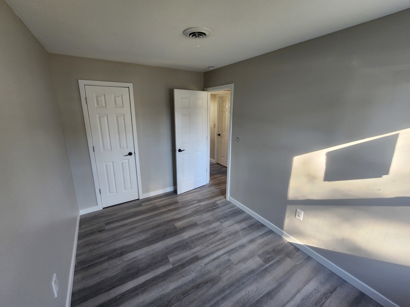 314 Fremont Avenue Romeoville, IL 60446 - Photo 17 of 24