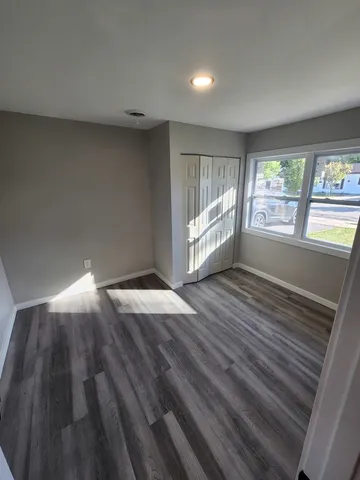 $2,300 | 314 Fremont Avenue, Romeoville, IL 60446