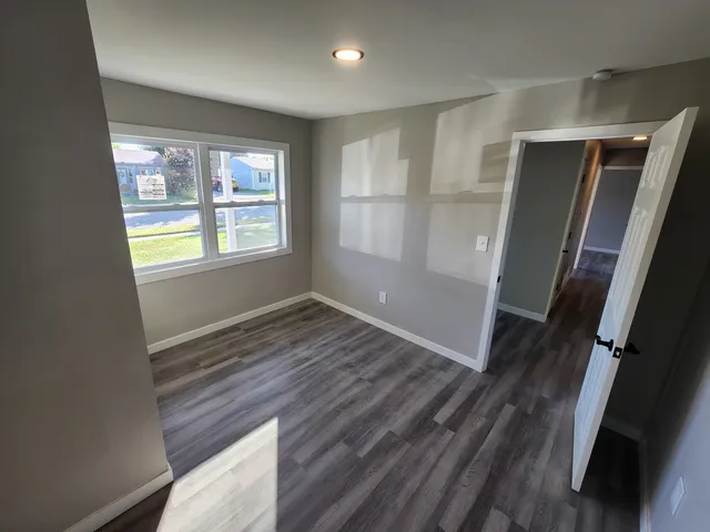 $2,300 | 314 Fremont Avenue, Romeoville, IL 60446