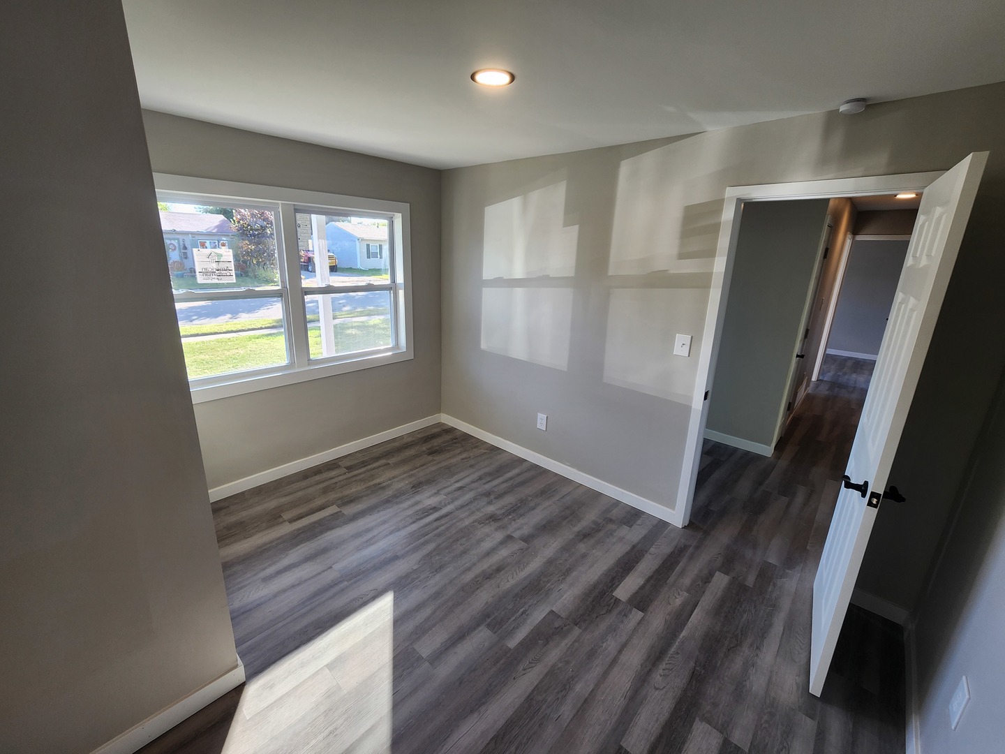 314 Fremont Avenue Romeoville, IL 60446 - Photo 19 of 24