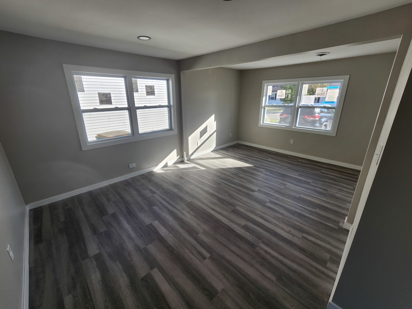 314 Fremont Avenue Romeoville, IL 60446 - Photo 21 of 24