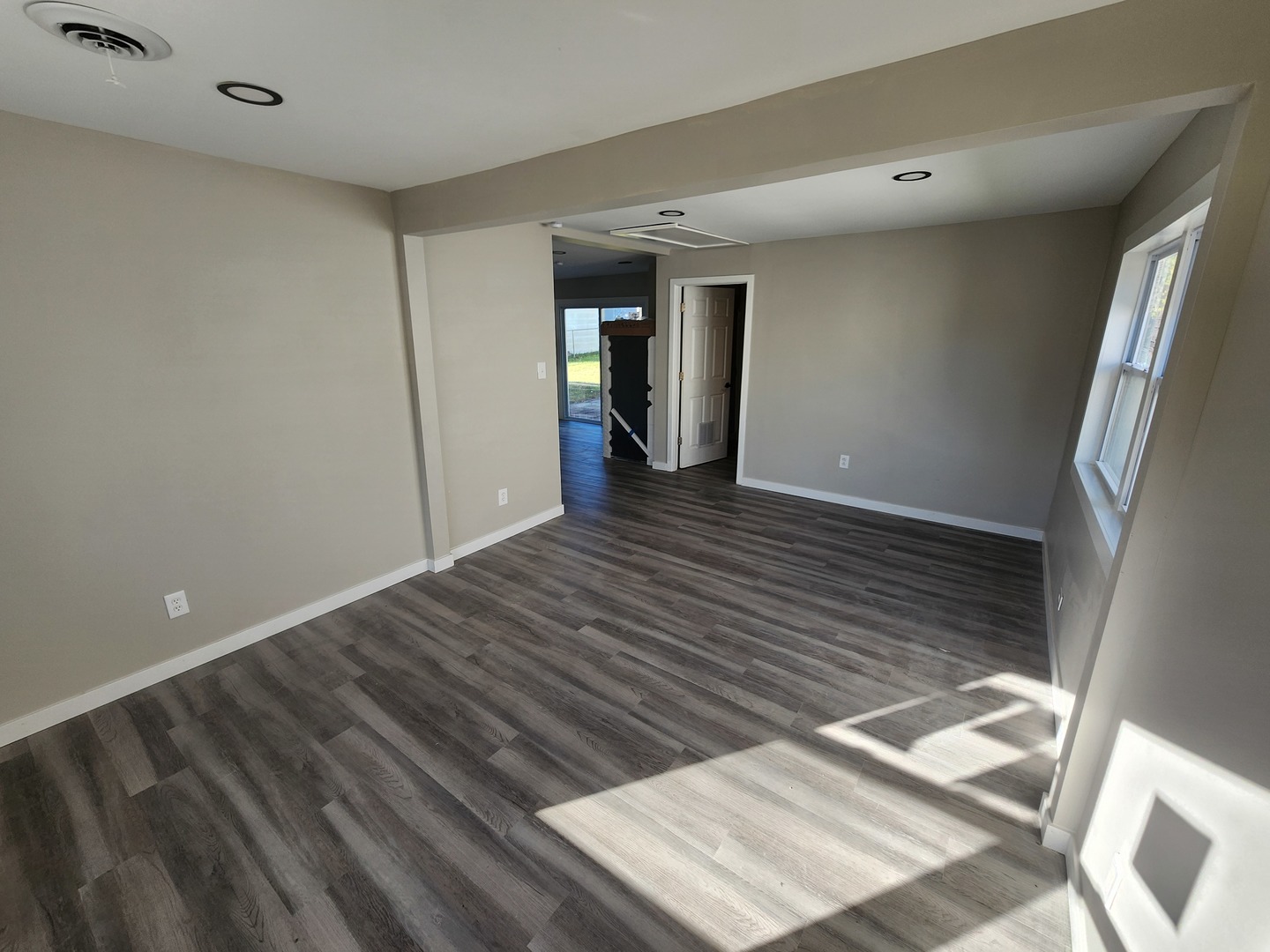 314 Fremont Avenue Romeoville, IL 60446 - Photo 23 of 24