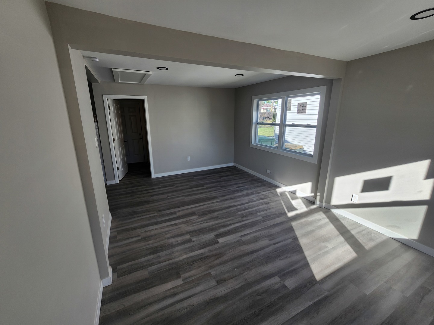 314 Fremont Avenue Romeoville, IL 60446 - Photo 24 of 24