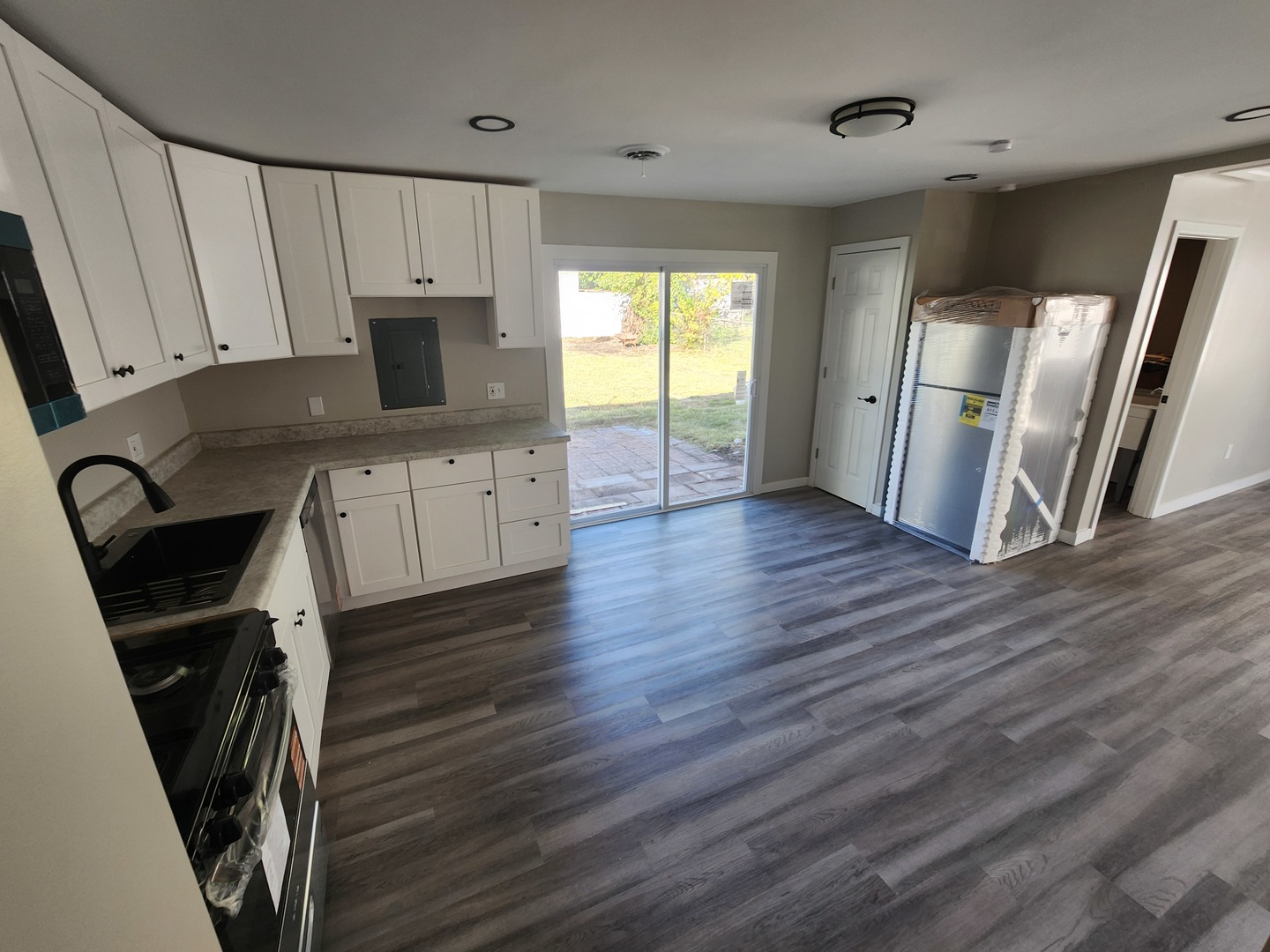 314 Fremont Avenue Romeoville, IL 60446 - Photo 3 of 24