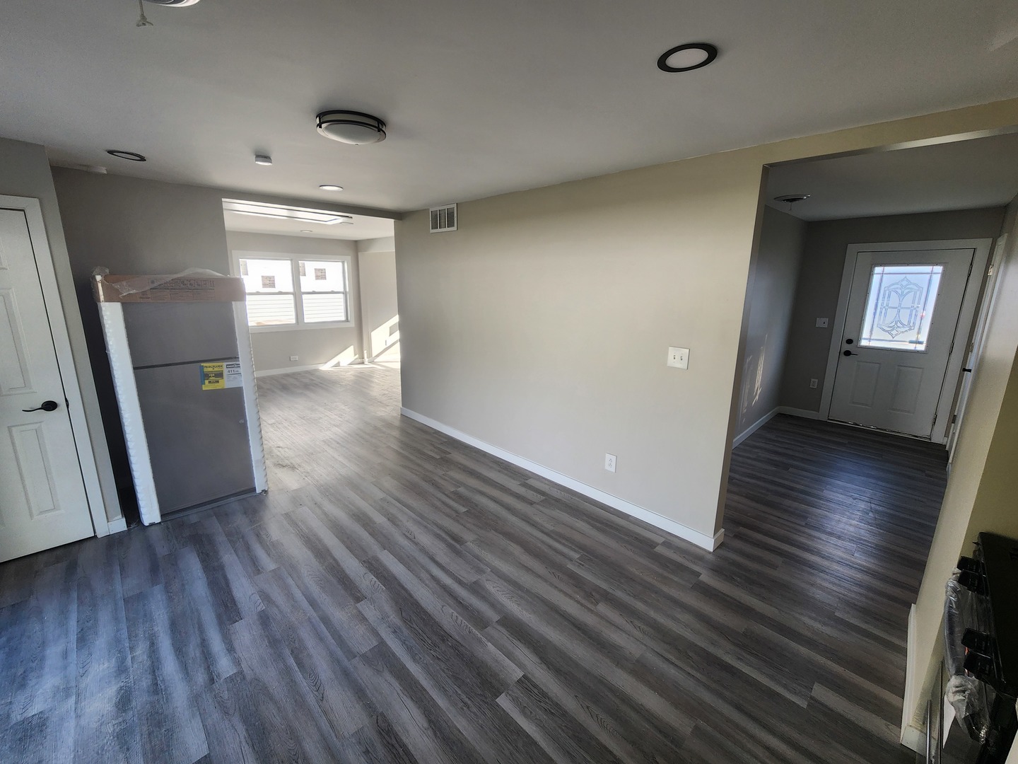 314 Fremont Avenue Romeoville, IL 60446 - Photo 5 of 24