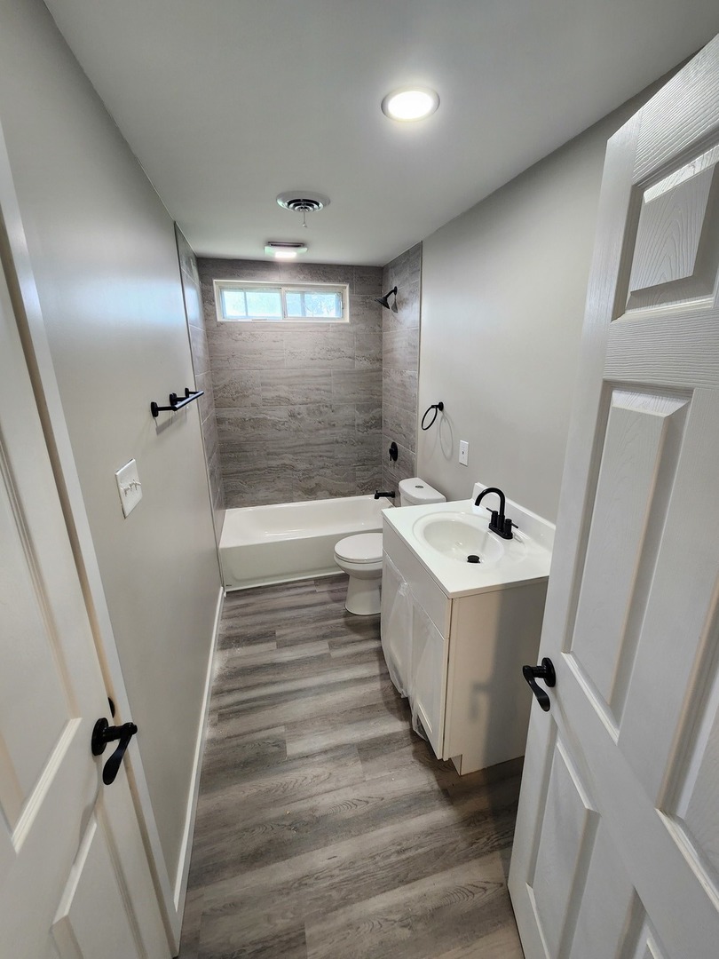 314 Fremont Avenue Romeoville, IL 60446 - Photo 6 of 24