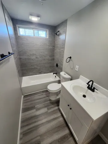 $2,300 | 314 Fremont Avenue, Romeoville, IL 60446