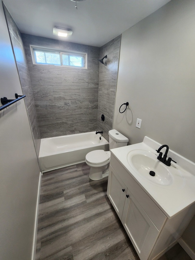 314 Fremont Avenue Romeoville, IL 60446 - Photo 7 of 24