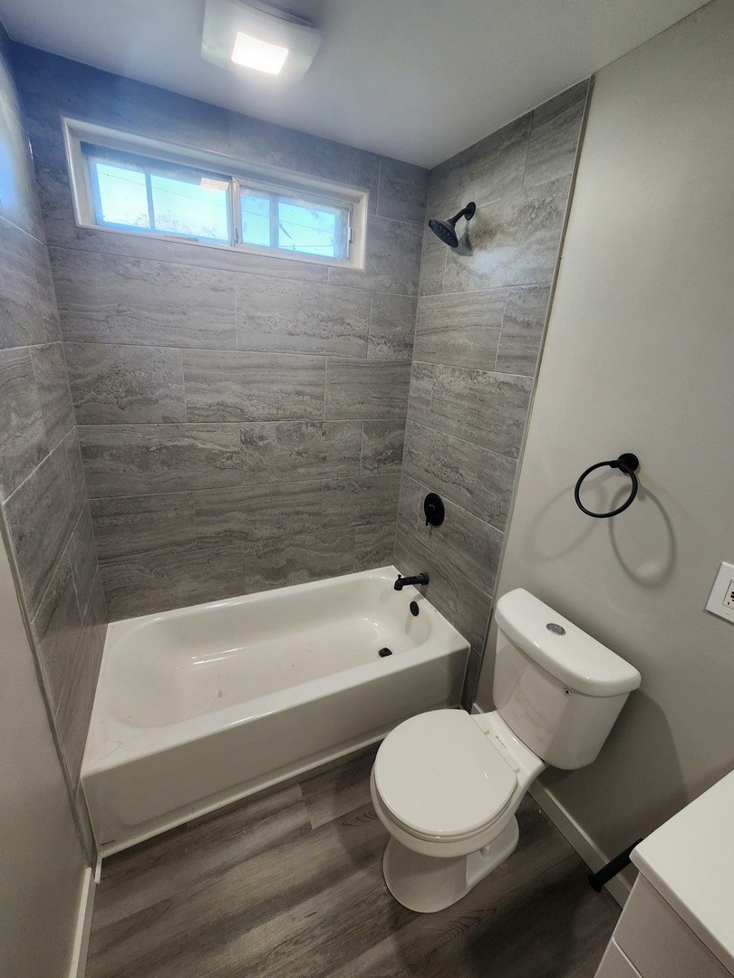 314 Fremont Avenue Romeoville, IL 60446 - Photo 8 of 24