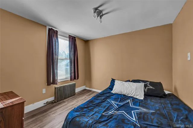 $519,999 | 40 North Elm Street, Beacon, NY 12508