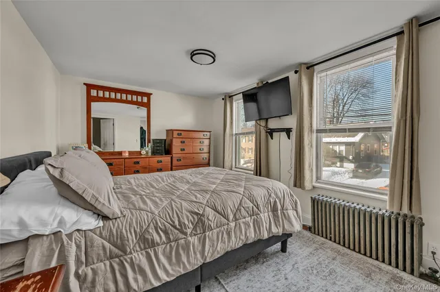 $519,999 | 40 North Elm Street, Beacon, NY 12508