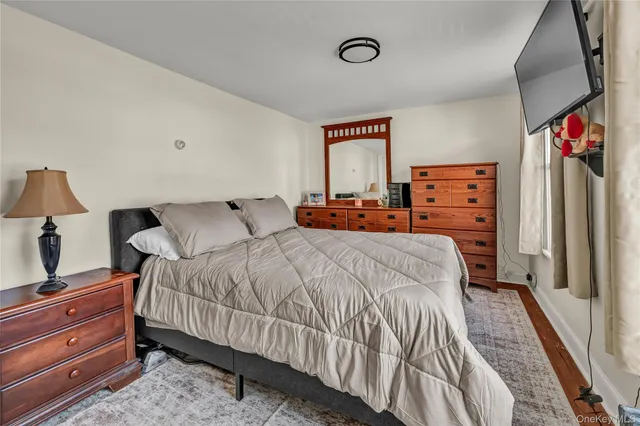 $519,999 | 40 North Elm Street, Beacon, NY 12508