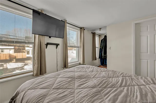 $519,999 | 40 North Elm Street, Beacon, NY 12508