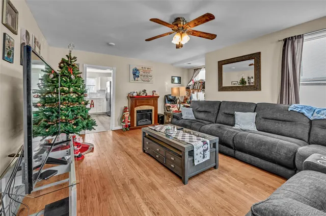 $519,999 | 40 North Elm Street, Beacon, NY 12508