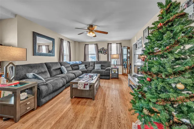 $519,999 | 40 North Elm Street, Beacon, NY 12508