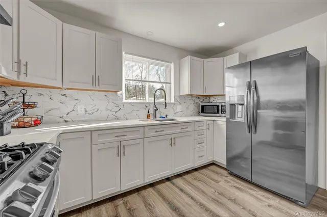 $519,999 | 40 North Elm Street, Beacon, NY 12508