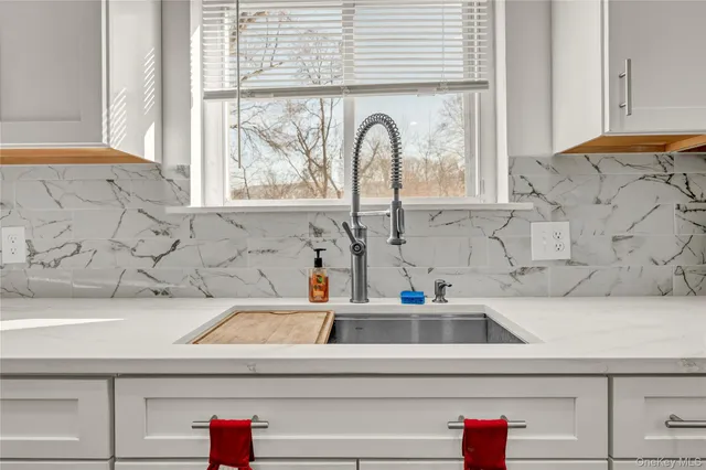 $519,999 | 40 North Elm Street, Beacon, NY 12508