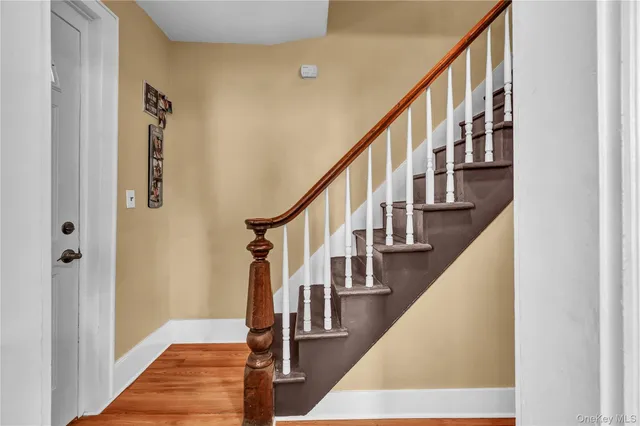 $519,999 | 40 North Elm Street, Beacon, NY 12508