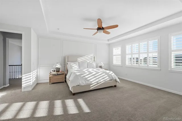 a living room with a couch