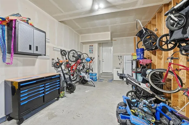a view of a house with a yard porch and sitting area