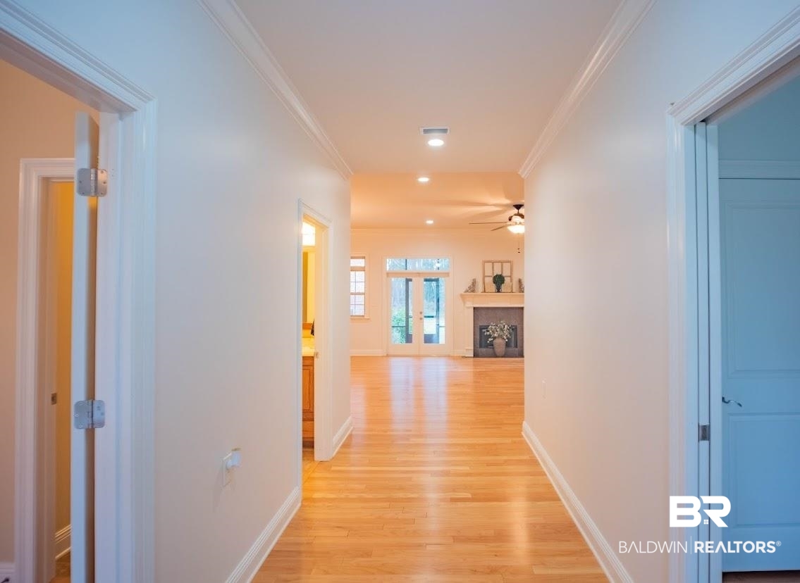 15326 Timber Ridge Drive Loxley, AL 36551 - Photo 16 of 50