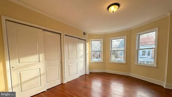 $3,200 | 838 Smith Street, Trenton, NJ 08611