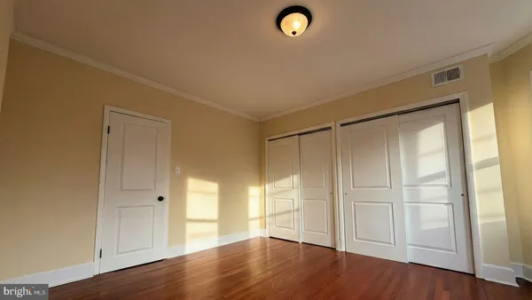 $3,200 | 838 Smith Street, Trenton, NJ 08611