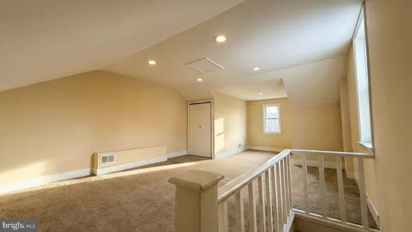 $3,200 | 838 Smith Street, Trenton, NJ 08611