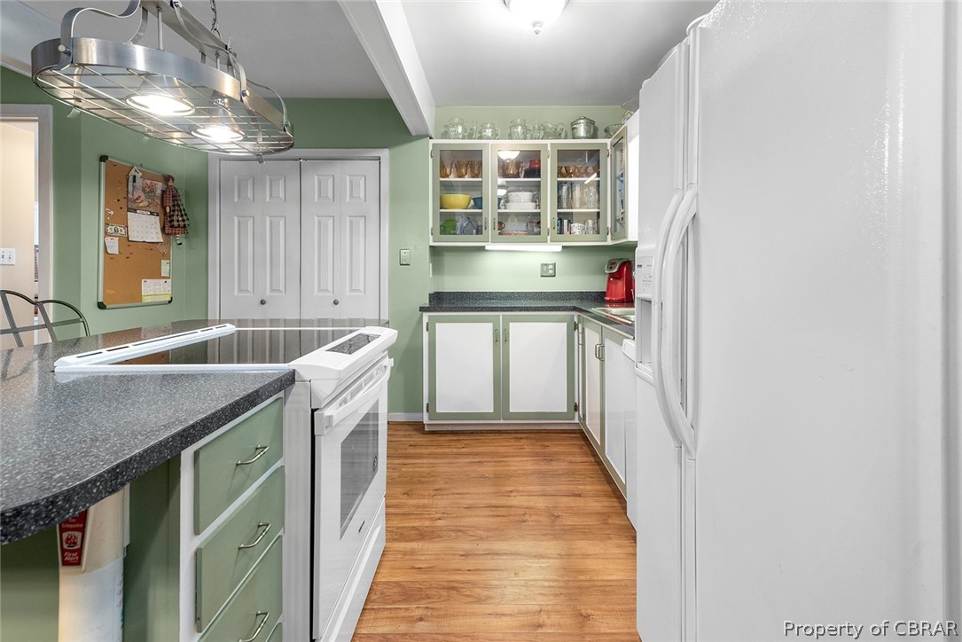 92 Punches Cove Road Lancaster, VA 22503 - Photo 10 of 33