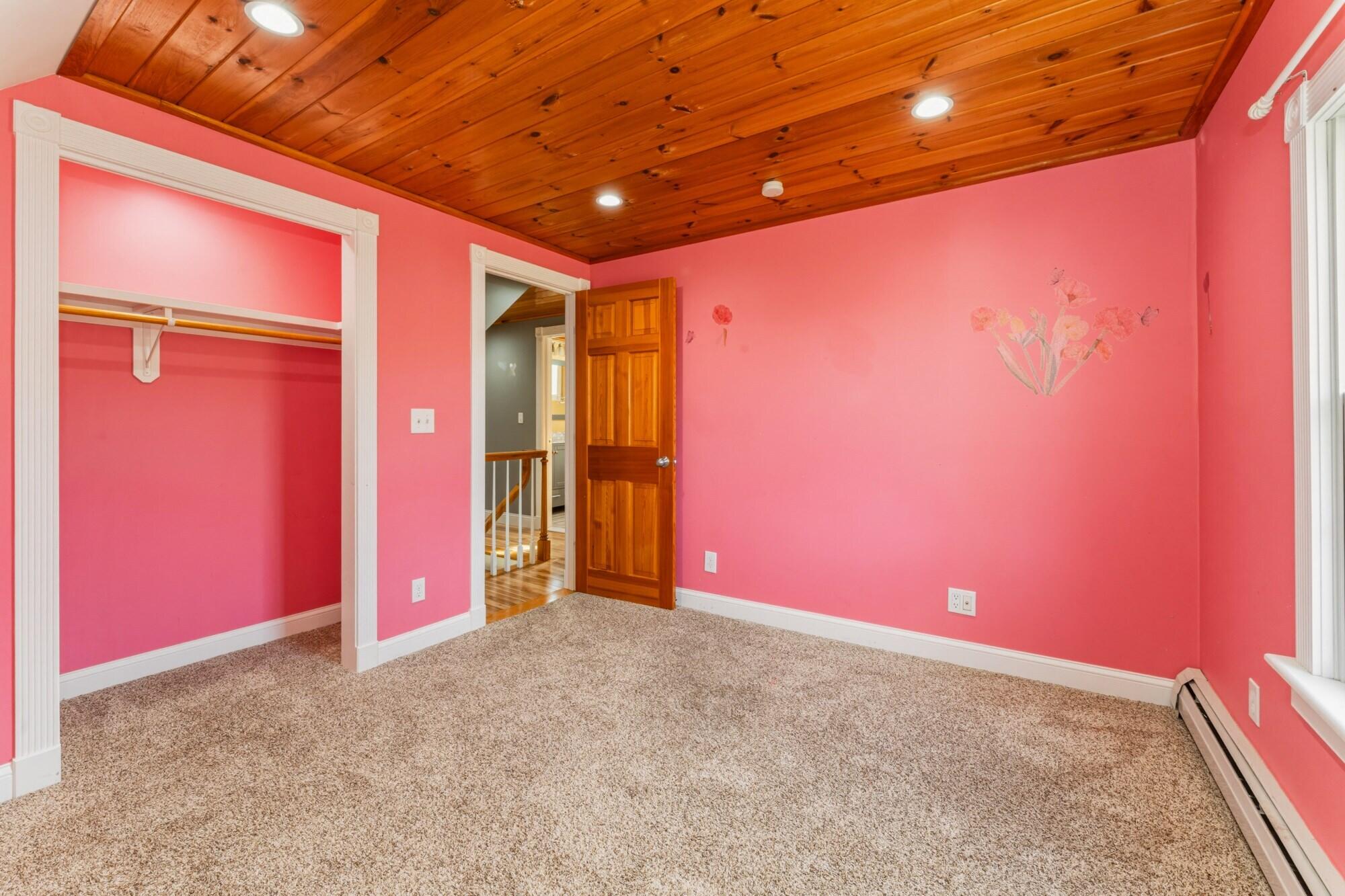 619 Morgan Bay Road Surry, ME 04684 - Photo 61 of 74 619MorganBay_067