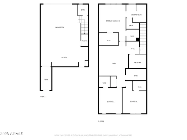 a view of outdoor space yard and lake