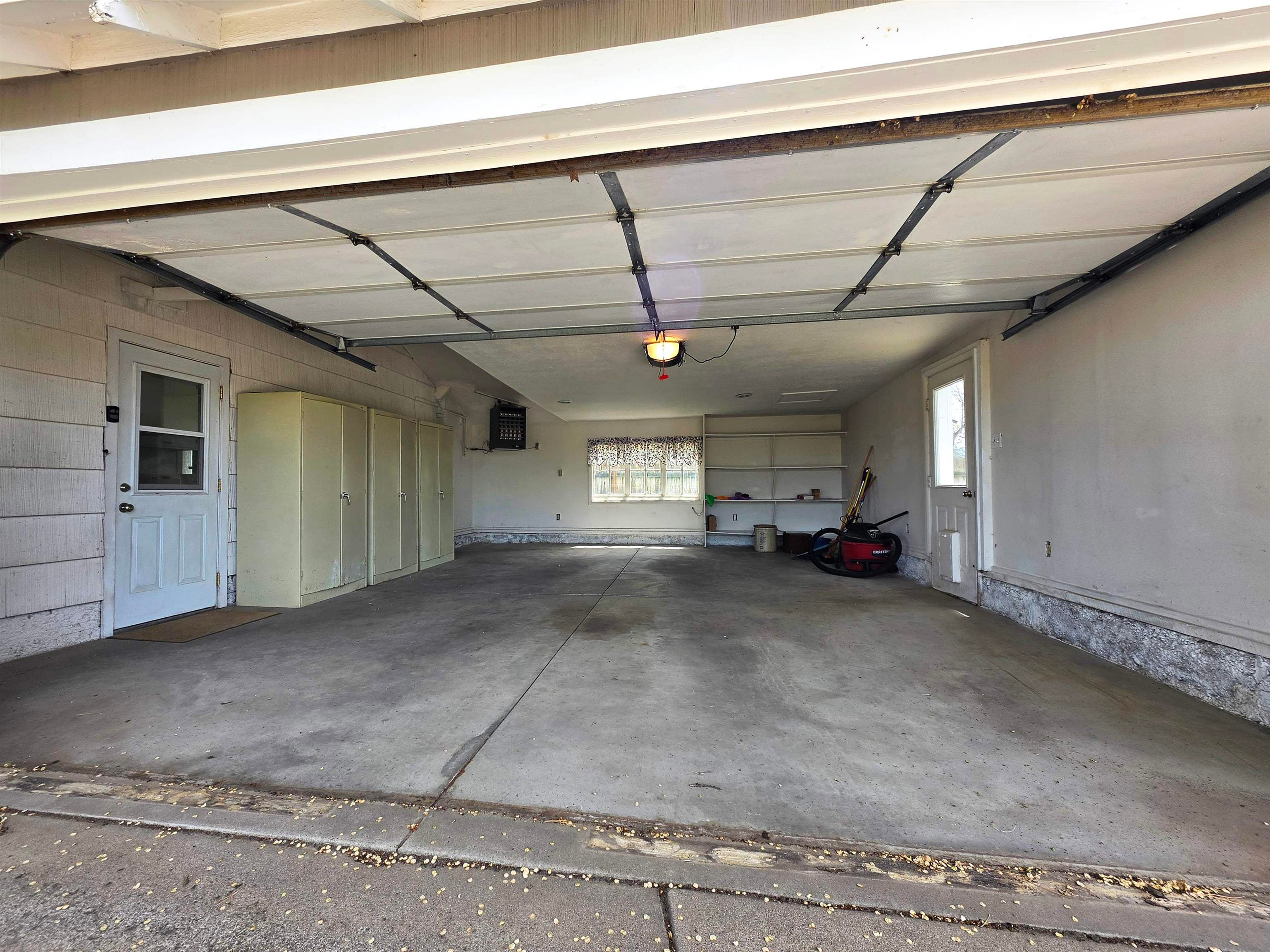 3991 Hawthorne Road Pocatello, ID 83201 - Photo 29 of 41 Gallery Image 29