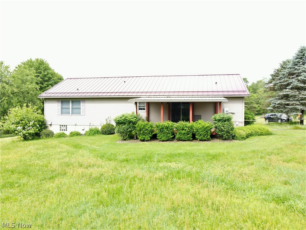49222 Taylor Road Negley, OH 44441 - Photo 6 of 49