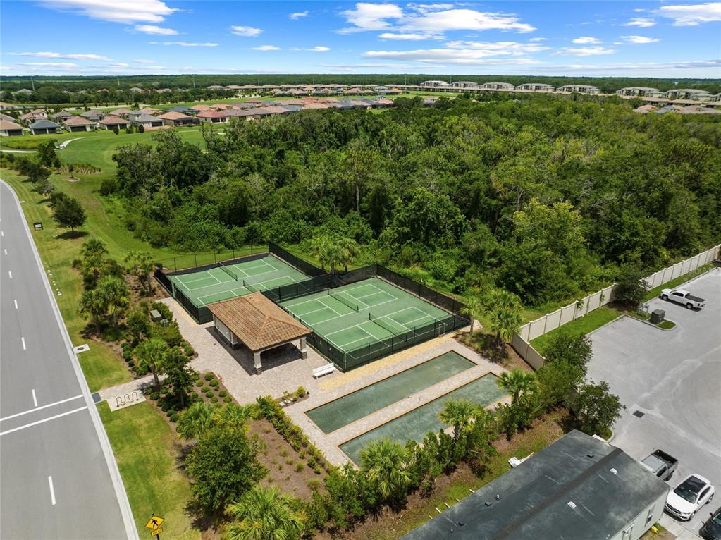 16706 Vardon Terrace, Unit 101 Bradenton, FL 34211 - Photo 66 of 79