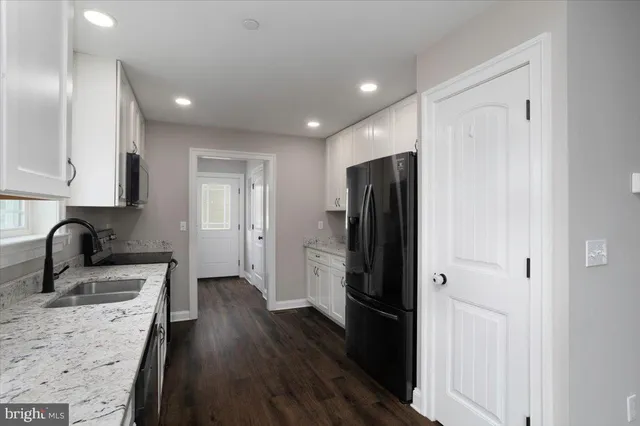 $325,000 | 311 Railroad Avenue, East New Market, MD 21631