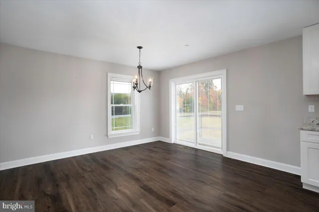 $325,000 | 311 Railroad Avenue, East New Market, MD 21631