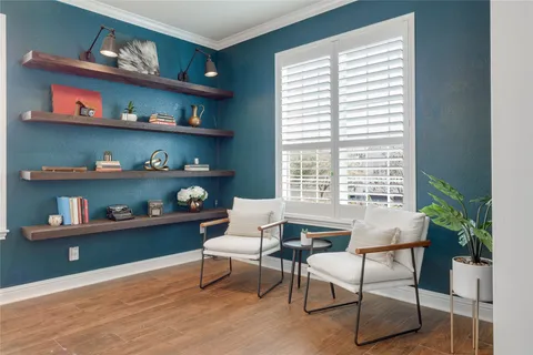 $825,000 | 7621 Menler Drive, Austin, TX 78735