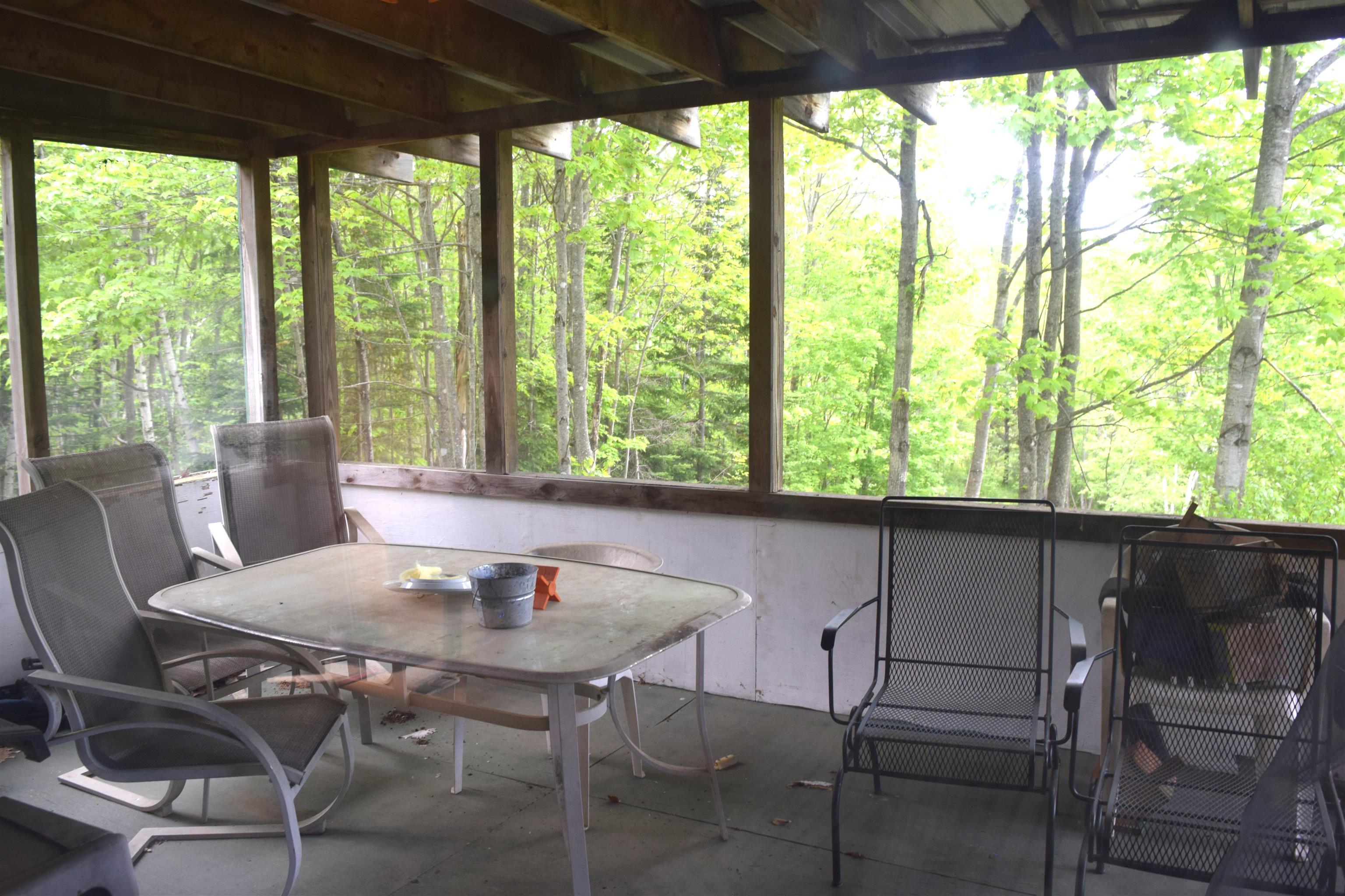 151 Moulton Hill Road Lyman, NH 03585 - Photo 20 of 26