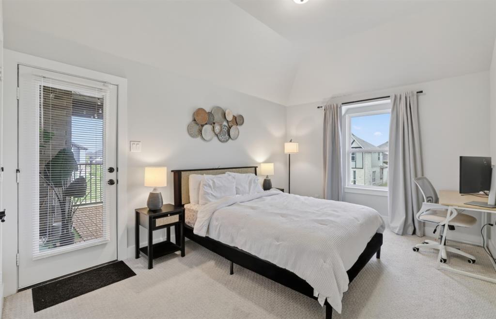 3845 Poppywood Road Little Elm, TX 75068 - Photo 25 of 32