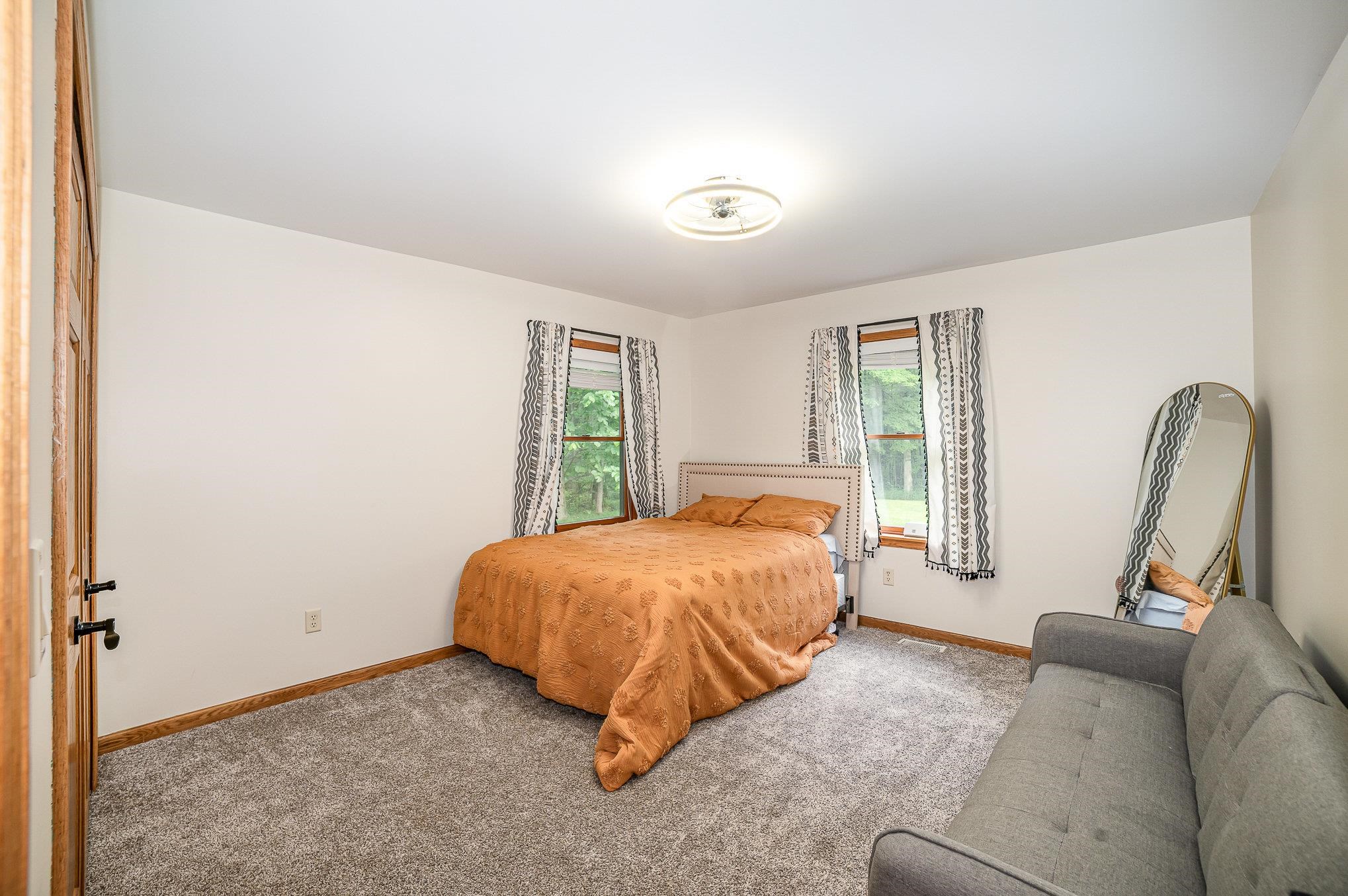 6242 North Geneva Road Coleman, MI 48618 - Photo 16 of 35
