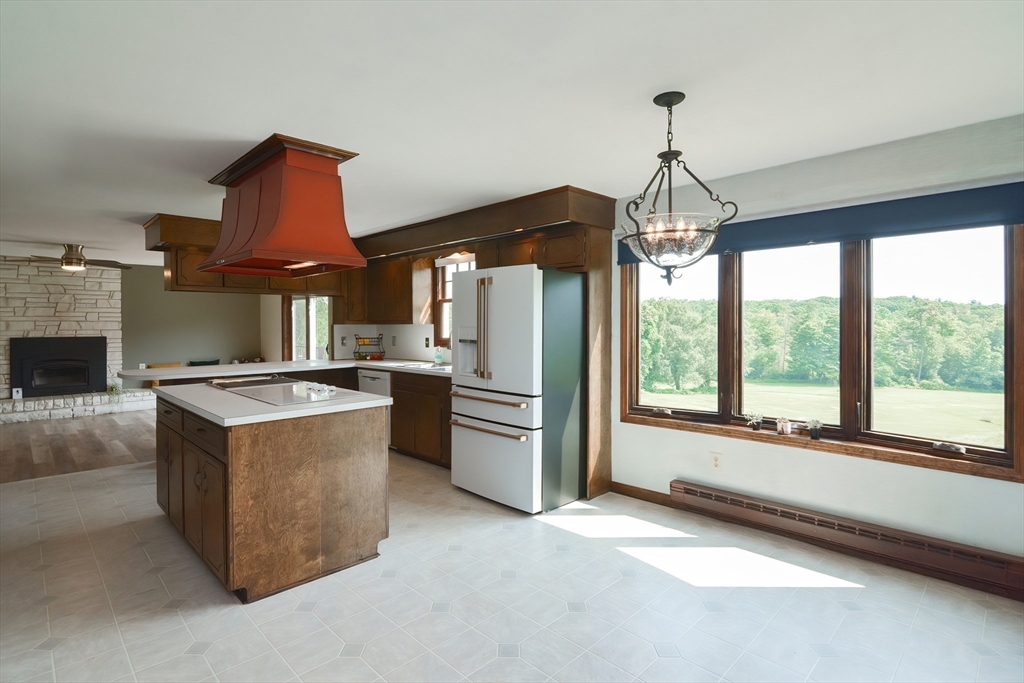 80 Barnard Road Granville, MA 01034 - Photo 11 of 40 Gallery Image 11