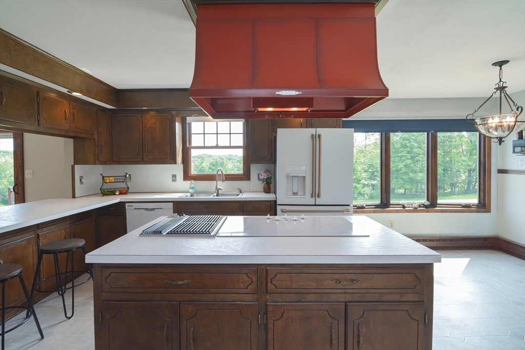 80 Barnard Road Granville, MA 01034 - Photo 12 of 40 Gallery Image 12