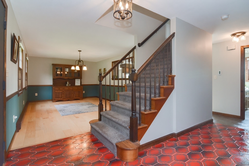80 Barnard Road Granville, MA 01034 - Photo 13 of 40 Gallery Image 13