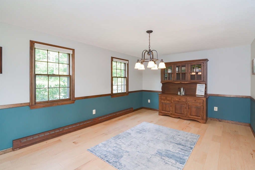 80 Barnard Road Granville, MA 01034 - Photo 14 of 40 Gallery Image 14