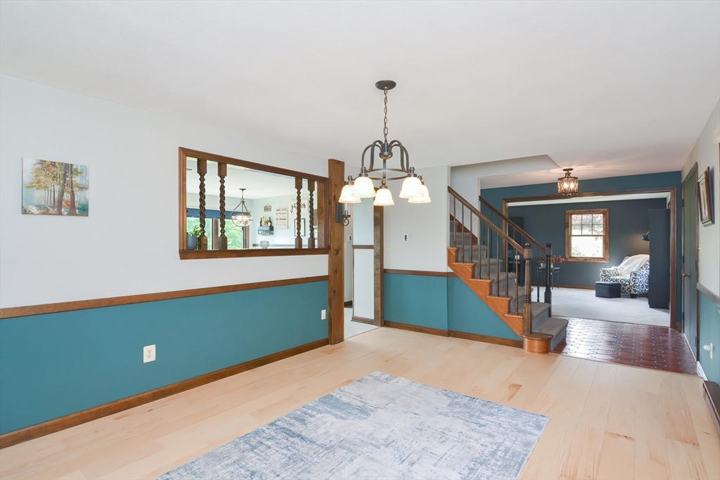 80 Barnard Road Granville, MA 01034 - Photo 15 of 40 Gallery Image 15