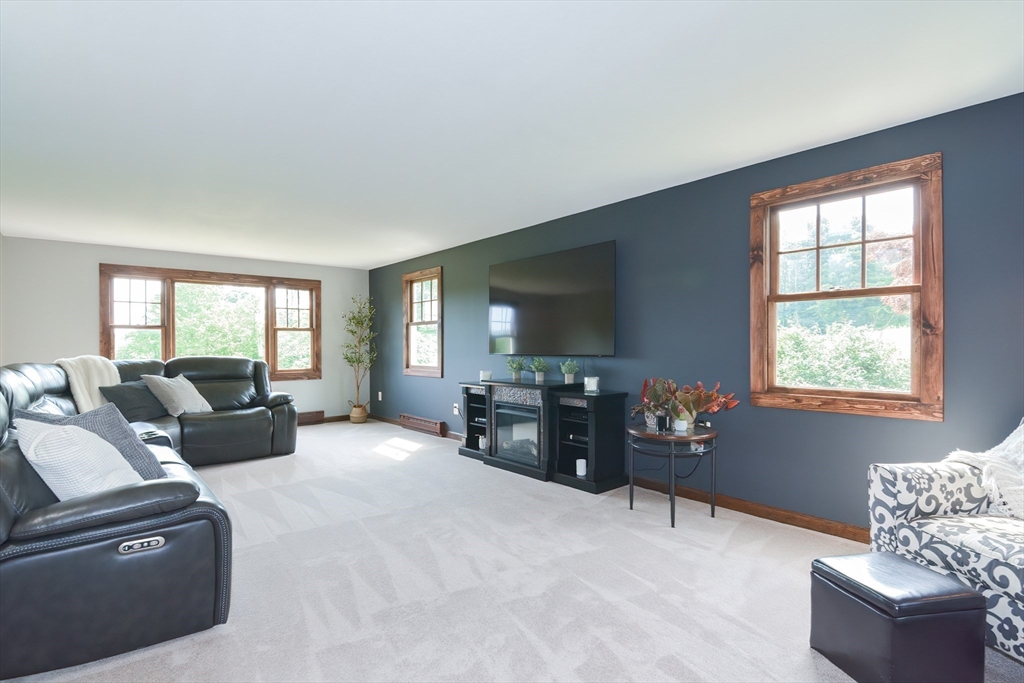 80 Barnard Road Granville, MA 01034 - Photo 17 of 40 Gallery Image 17