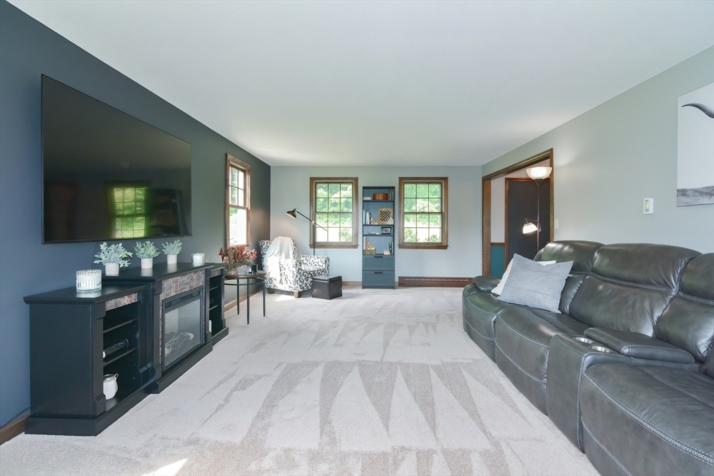 80 Barnard Road Granville, MA 01034 - Photo 18 of 40 Gallery Image 18
