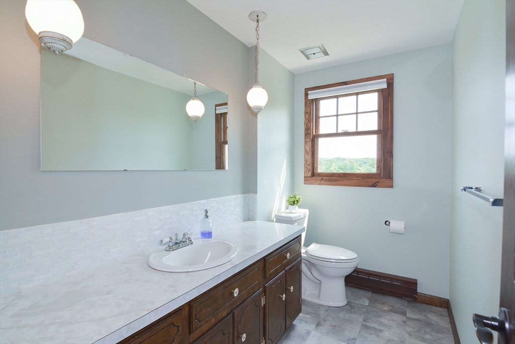 80 Barnard Road Granville, MA 01034 - Photo 19 of 40 Gallery Image 19