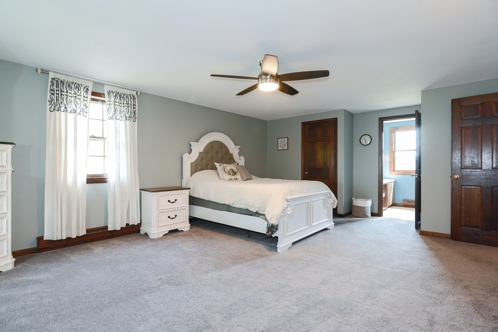 80 Barnard Road Granville, MA 01034 - Photo 21 of 40 Gallery Image 21